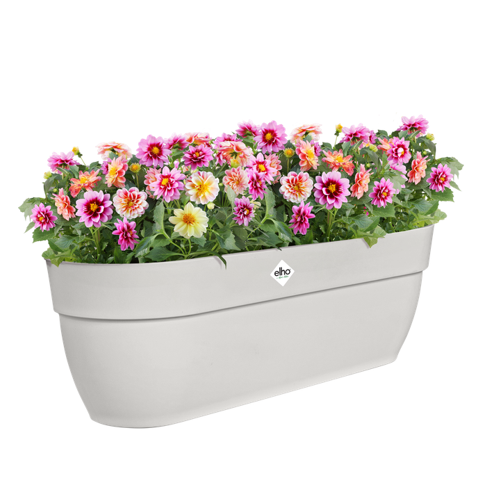 vibia campana easy hanger XL 58cm silky white